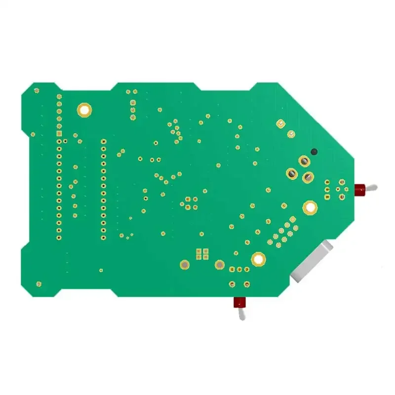 2025MC68HC805P18 EEPROM مبرمج أداة تشخيص كمبيوتر السيارة وآلة التشخيص #3