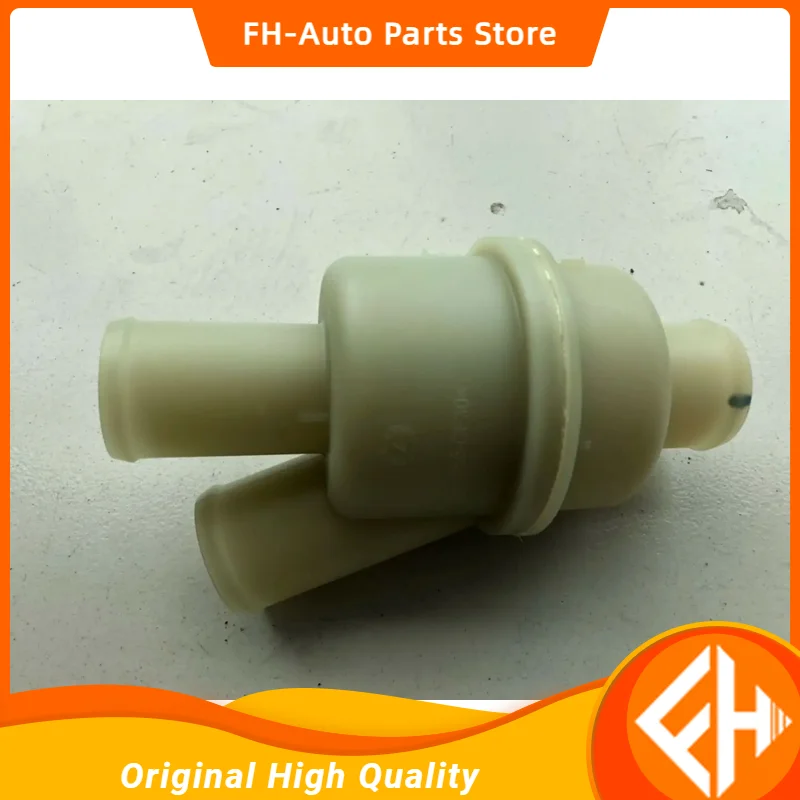 

original Thermostat for Chinese SAIC ROEWE 550 MG6 1.8T Auto car motor parts 30000020 high quality