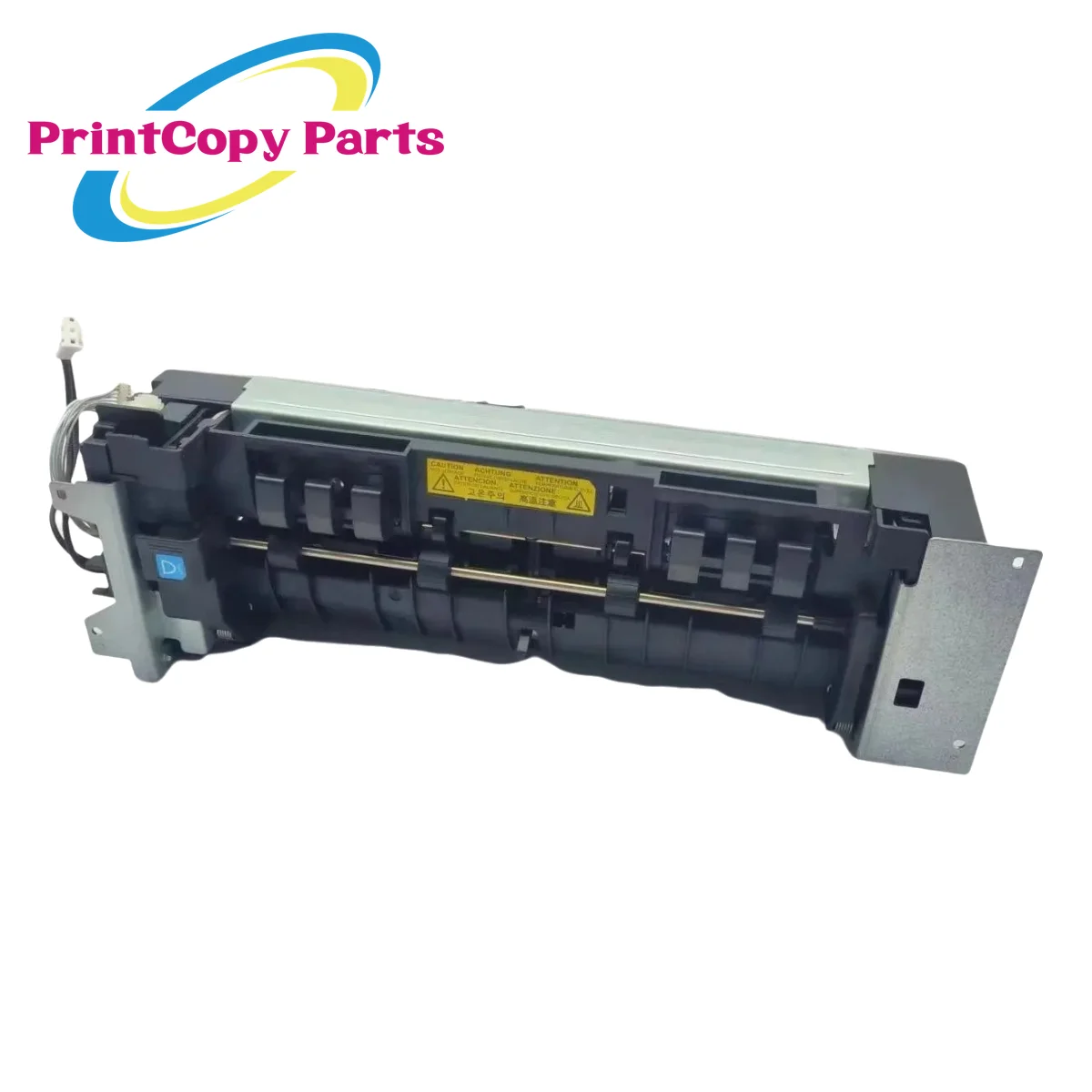 FK-1150 FK-1152 Fuser Unit for Kyocera ECOSYS M2040dn M2540dw M2635dw M2640idw M2040 M2635 P2235dw P2040dw P2235 P2040 M2540