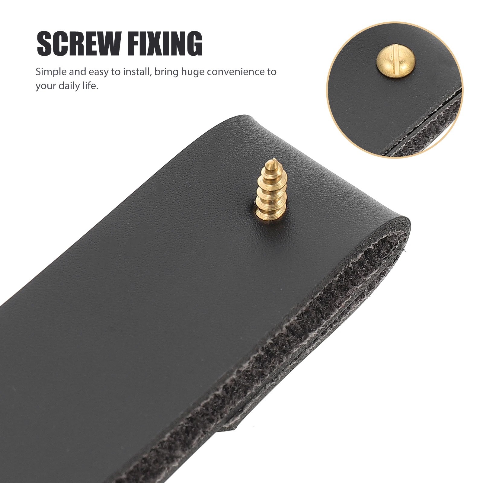 

Домашние кольца для полотенец Подставка для полотенец Прочное кольцо для полотенец Кольцо для полотенец для ванной комнаты Аксессуары для ванной комнаты