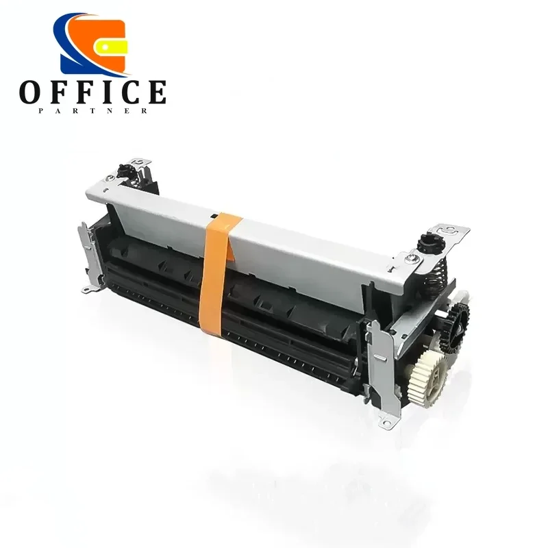 RM1-8780 RM1-8781 Fuser Unit for HP Color LaserJet Pro 200 M251 M276 M276nw M251nw M276n Printer Parts Fixing Assembly 110V 220v