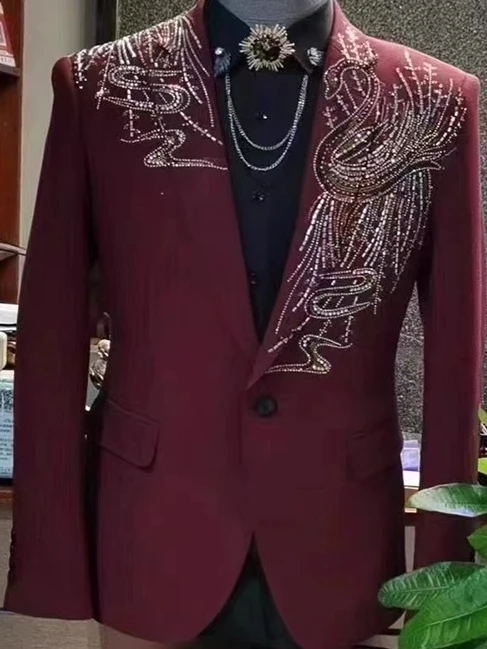 traje-a-medida-para-jovenes-aduacion-vocal-examen-de-arte-ropa-formal-traje-informal-de-negocios-ajustado-gala-del-festival-de-primavera