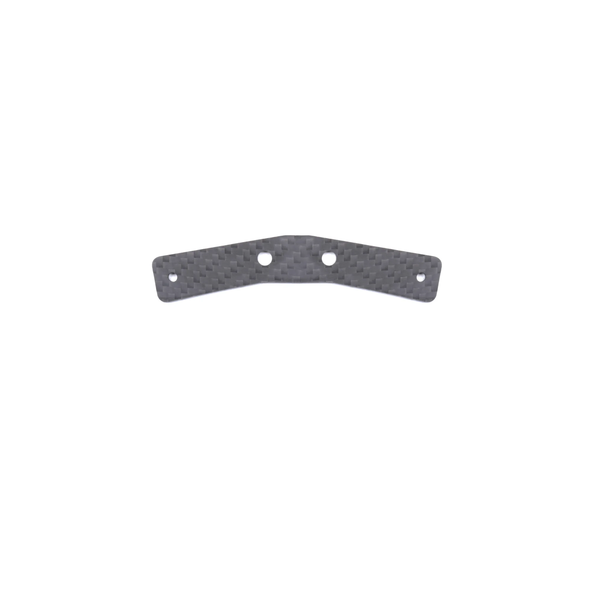 GEPRC GEP-LC7HD Frame Parts Suitable For Crocodile7 HD Series For DIY RC FPV Quadcopter Drone Replacement Accessories Parts