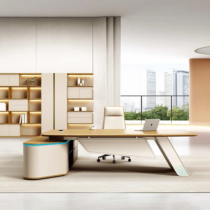 ✗X Modern Best Sell…