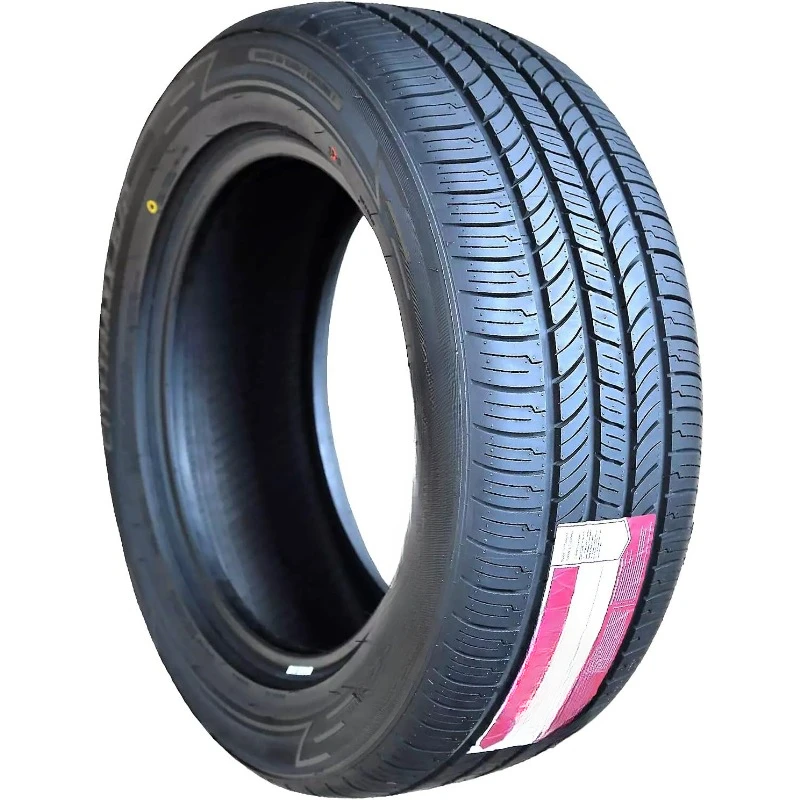 Citytraxx G/P All-Season Passenger Car Performance Radial Tires-205/55R16 205/55/16 205/55-16 91V Load Range SL 4-Ply，home.