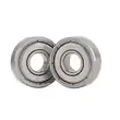 10Pcs Deep Groove Ball Bearing R-1350 1450 1240 1340KK1 1640 1650HH L-620