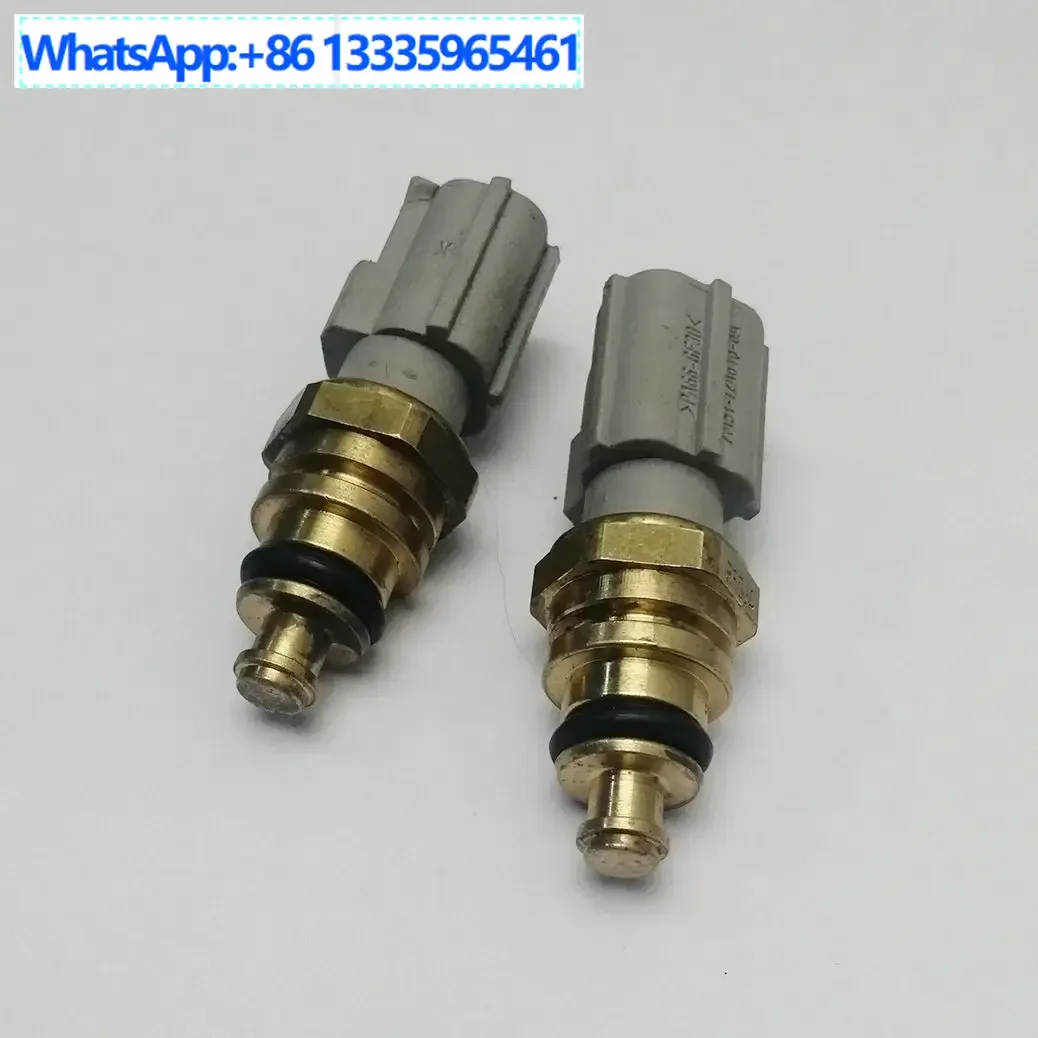 

For Ford C-MAX CUOGAR Engine Coolant Temperature Switch Sensor 7M5112A648BA
