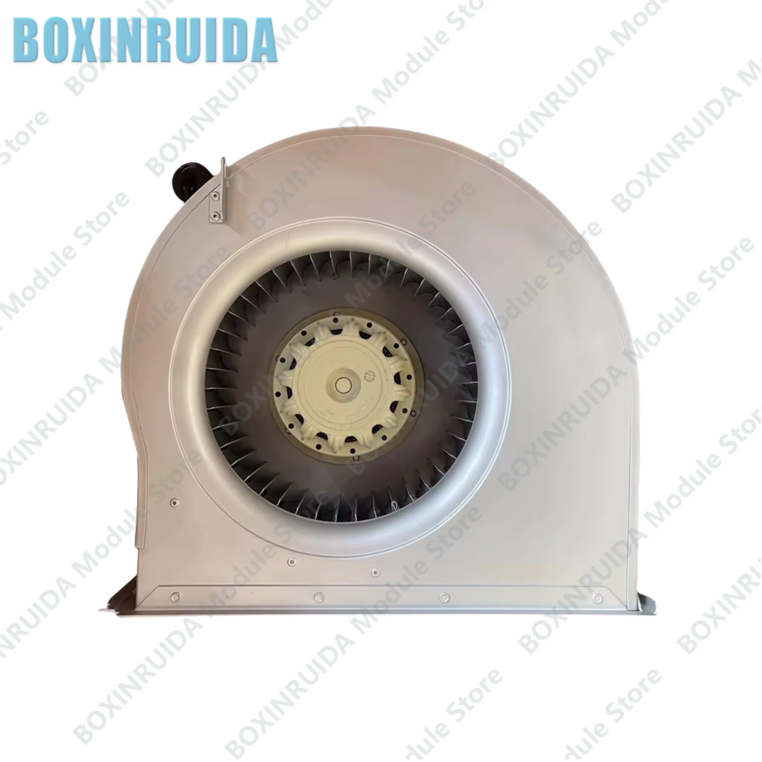 Brand new original RG28P-4EP.4I.1R fan