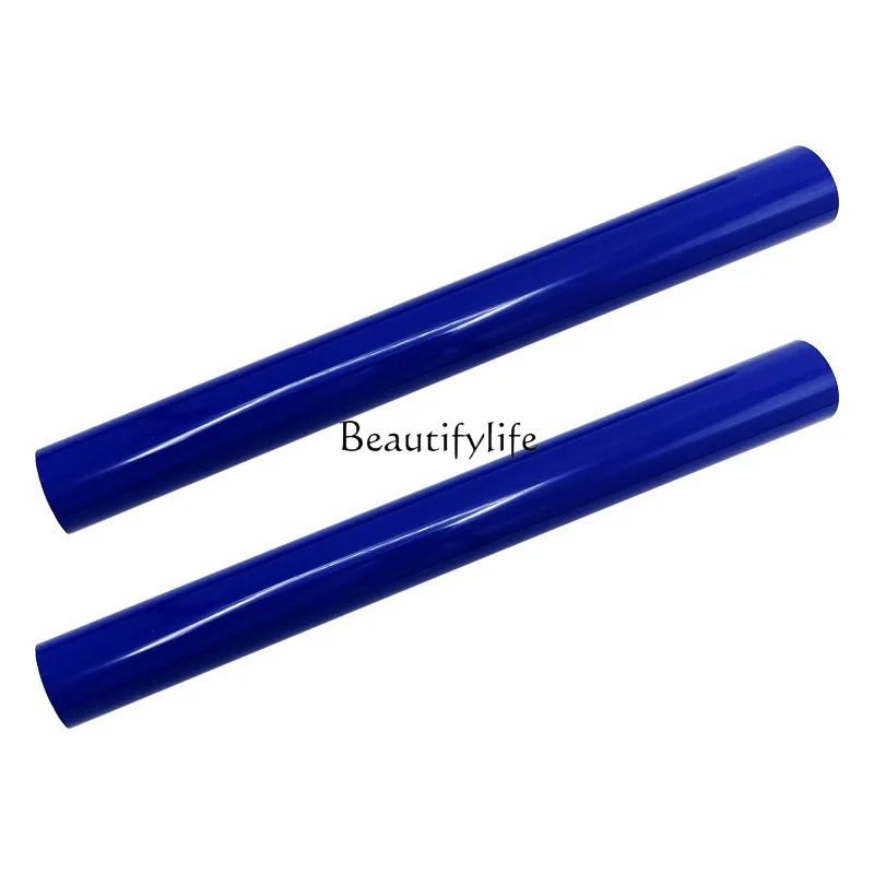 

2Pcs Suitable for 34567 series X12345 medium net nose hair water tank tube decorative strip grille strip F20 F25