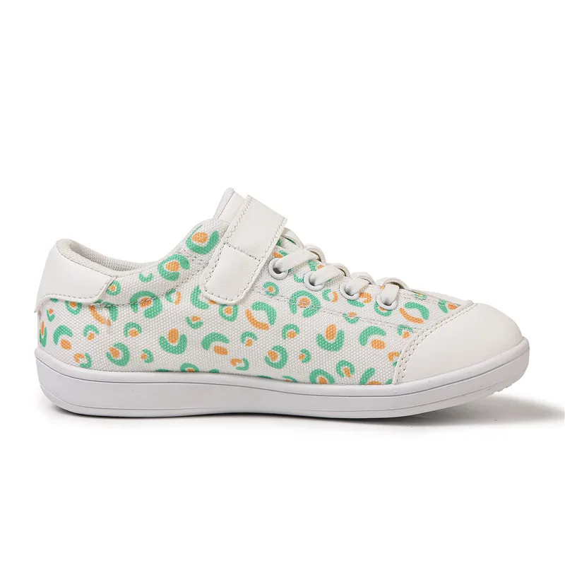 Kinder Barfußschuhe Slipstop Kleinkindschuhe für Kinder Baby Sneakers Strand Aqua Outdoor Walking Trekking „Keine Entwässerungslöcher“ – Detail 18