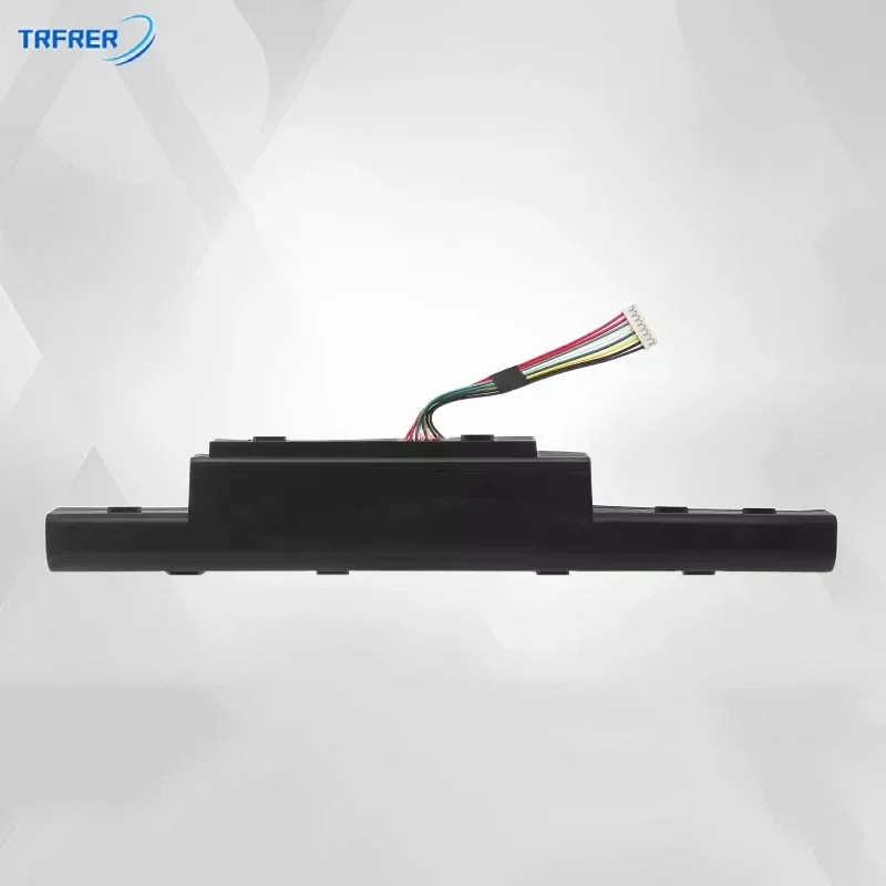 AS16B8J laptop battery for Acer as16b5j as16b8j E5-575G-53VG 3icr1 9 66-2 aspire E5-575G-5341