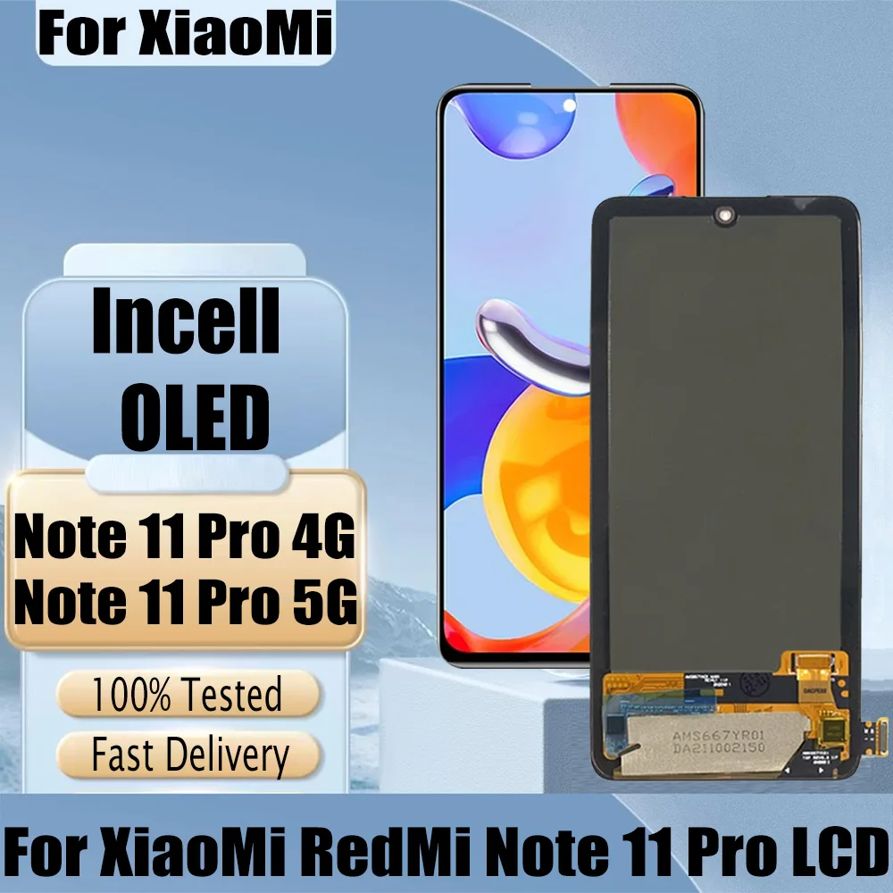 pop-incell-oled-lcd-pour-xiaomi-redmi-note-11-pro-lcd-2201116tg-ecran-tactile-numeriseur-assemblee-pour-redmi-note-11-pro-scr