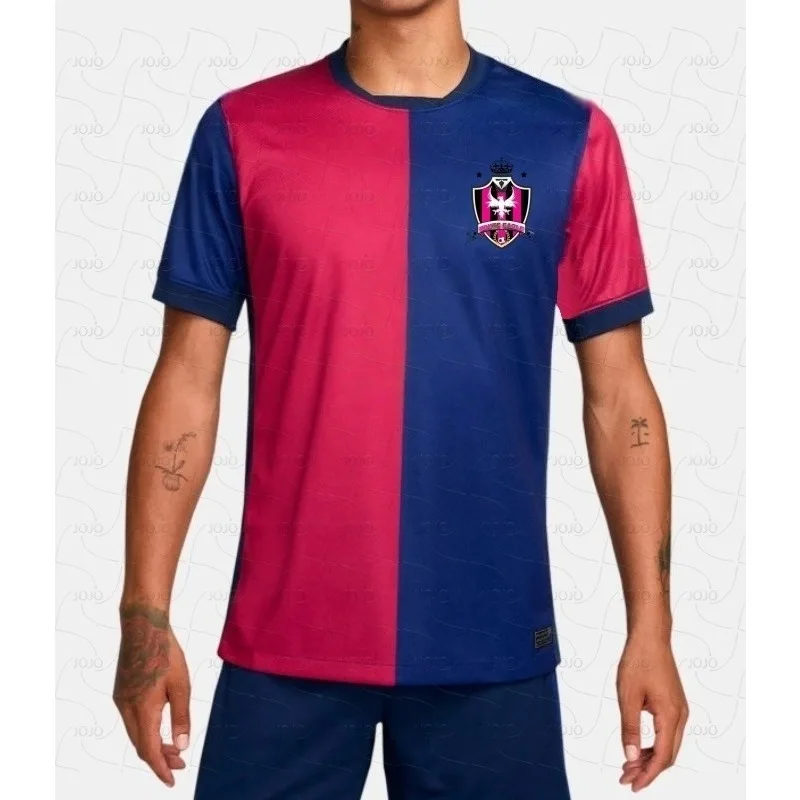 3D Printed Adult American Football, Rugby, Sports, Training Uniform, Quick Drying T-shirt, Children's Short Sleeved Shirt