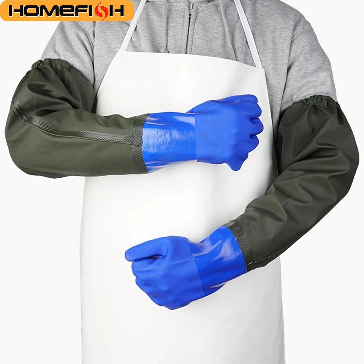 yZ[zS OYƗp A[K[htO  ƗpƗp