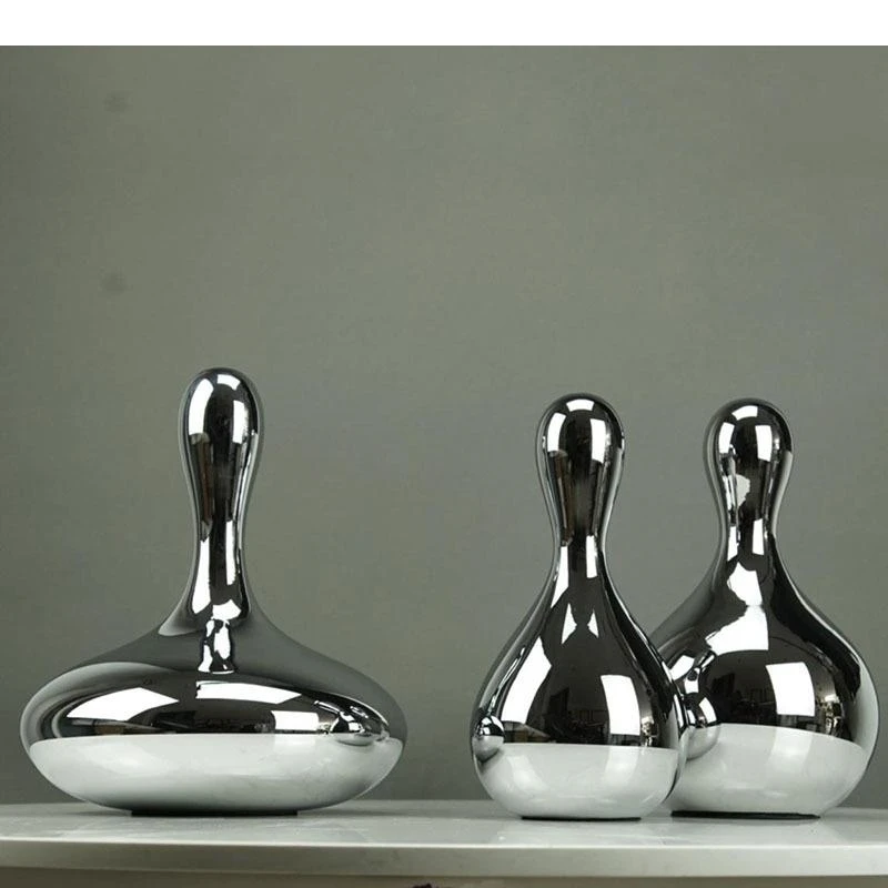 #18 Bowling Pins List of Top Picks