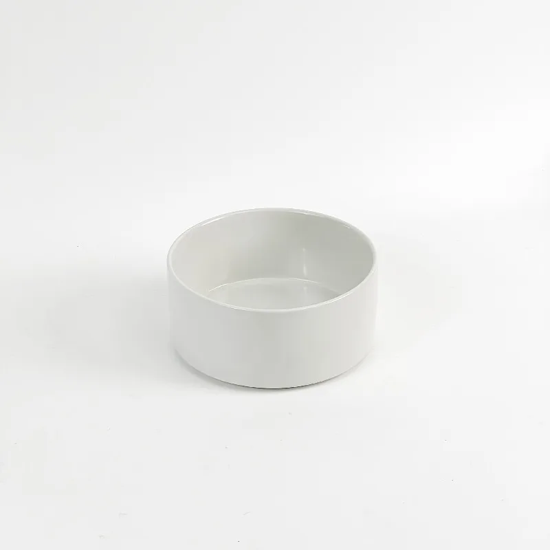 

Подставки для двойных мисок для животных, деревянная подставка для кормления кошек и собак, миски для еды и воды