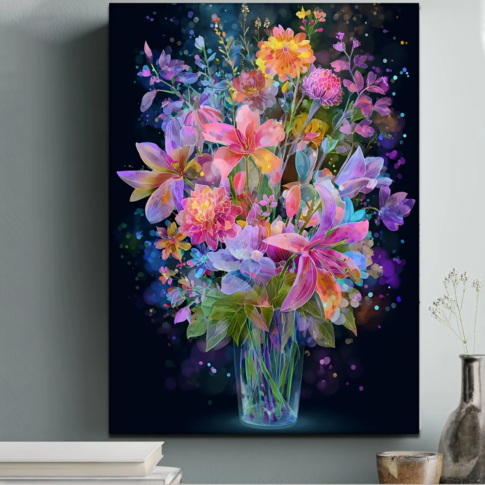 quebra-cabecas-para-adultos-com-500-1000-1200-2000-pecas-buque-de-flores-de-primavera-jogo-de-desafio-mental-presente-para-decoracao-de-casa