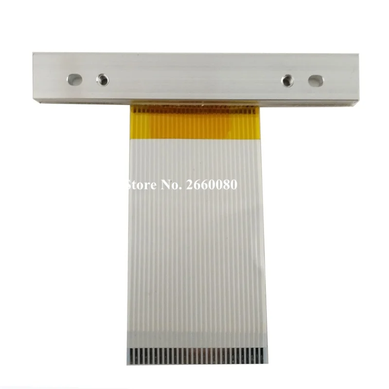 Brand New XP370 XP350 Print Head for XP-350B XP-350BM XP-360B XP-358BM XP-365B XP-370B Printer Thermal Printhead