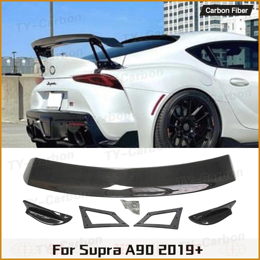 Real Carbon Fiber R…