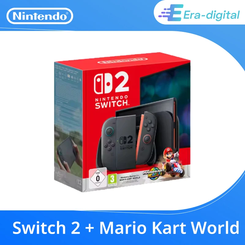 Code Video Games: The Ultimate Guide to Building, Playing, and Mastering Interactive Entertainment