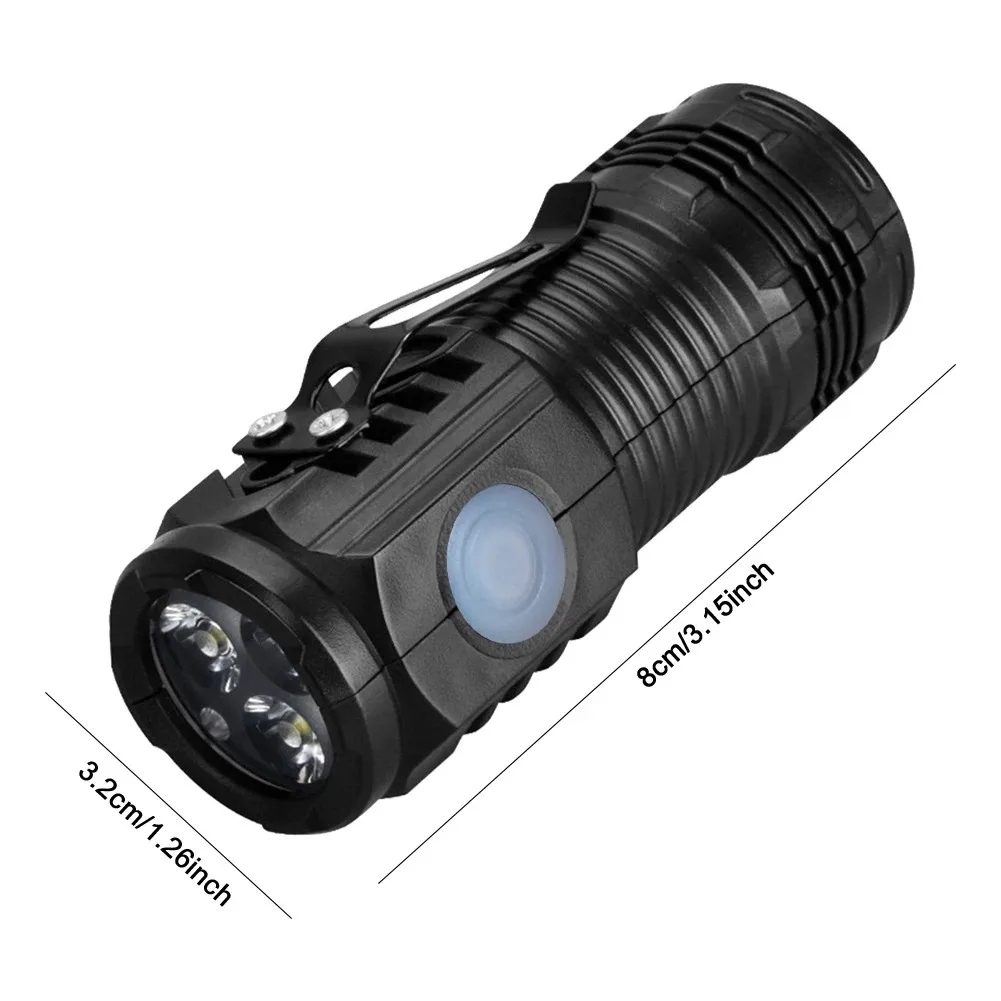Thumbnail 4 - #51 Discounted Flashlights Worth Buying