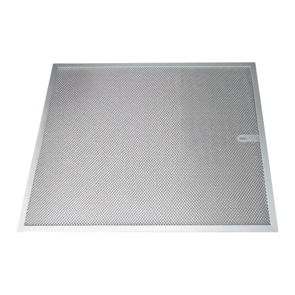 C-745 Aluminum Grease Filter For Imperial Range Hoods Heavy=Duty Multi-Layer Mesh 16x14Inches Kitchen Exhaust= Replacement