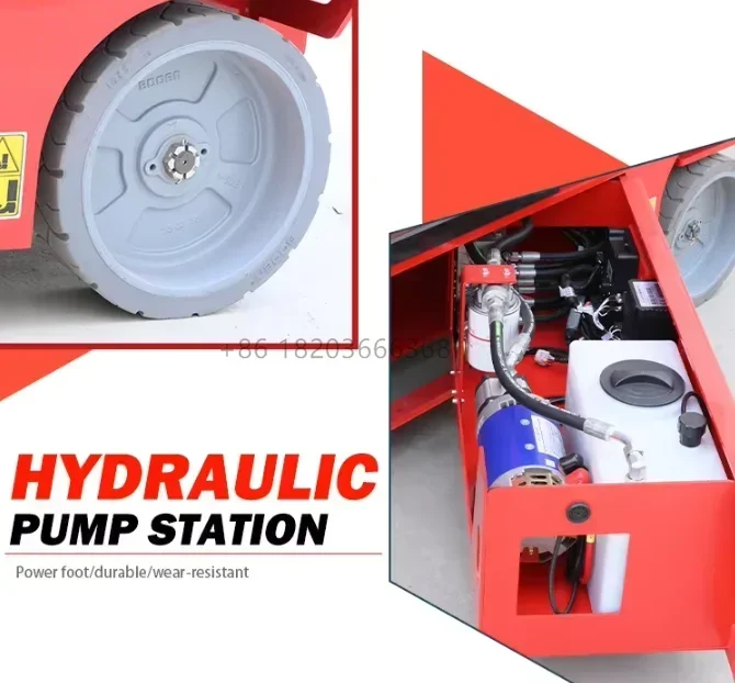 Yg Customized Teles…