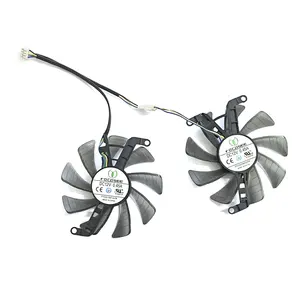 6 Main Sales Video Plate RTX 3060 Ti - №2