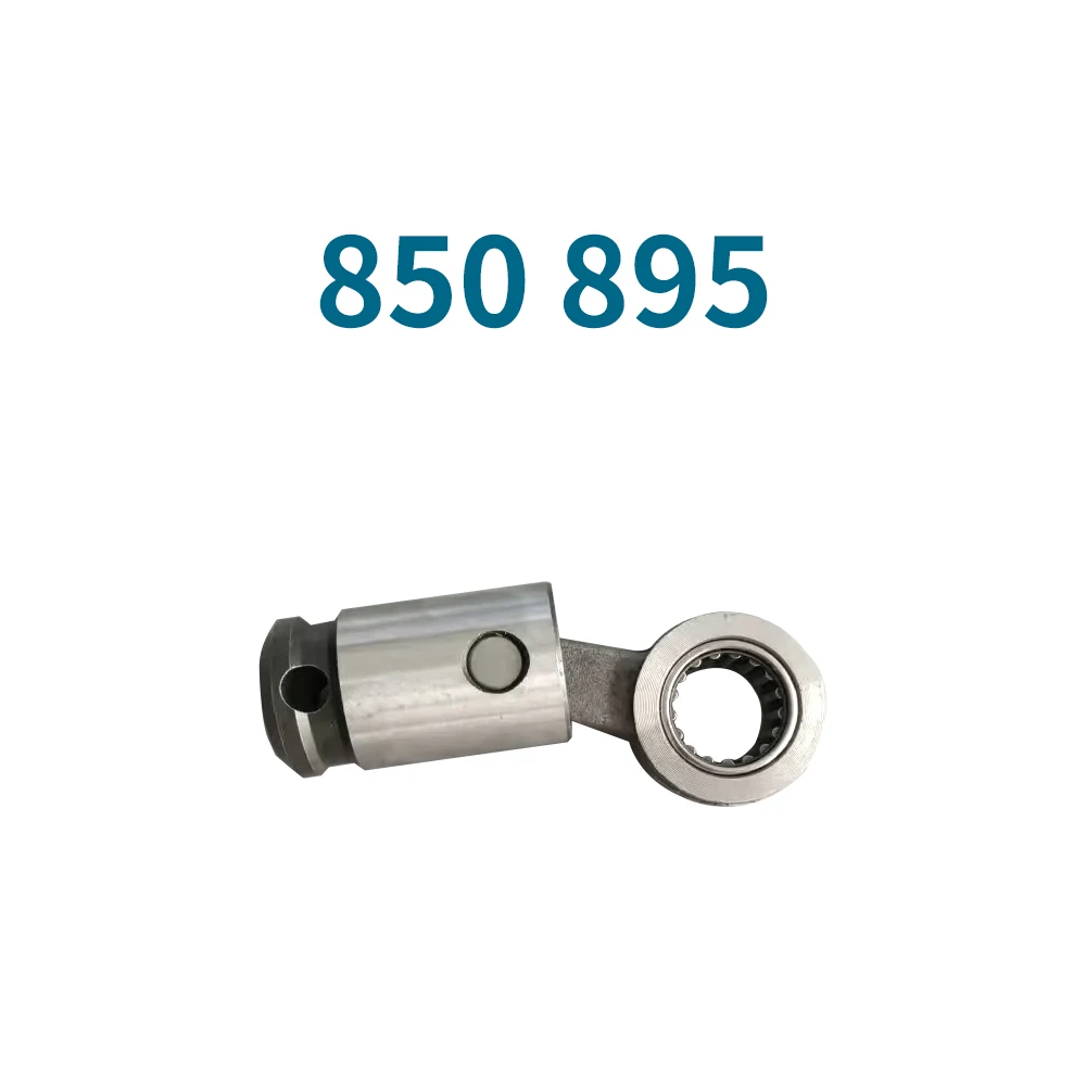 

Шатун для опрыскивателя Graco 850 895, шатун, коромысло, сменные аксессуары для опрыскивателя