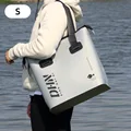 White S