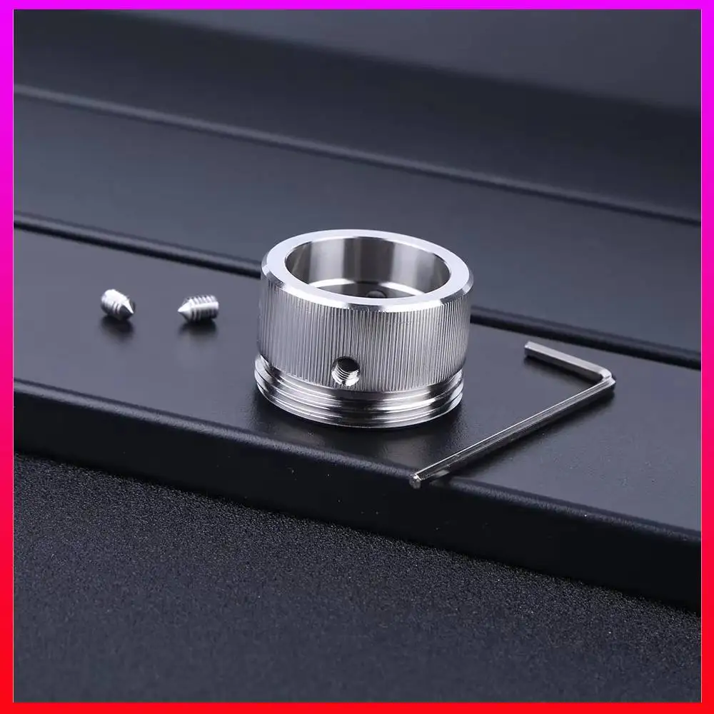 Heating Valve Adapt… - image