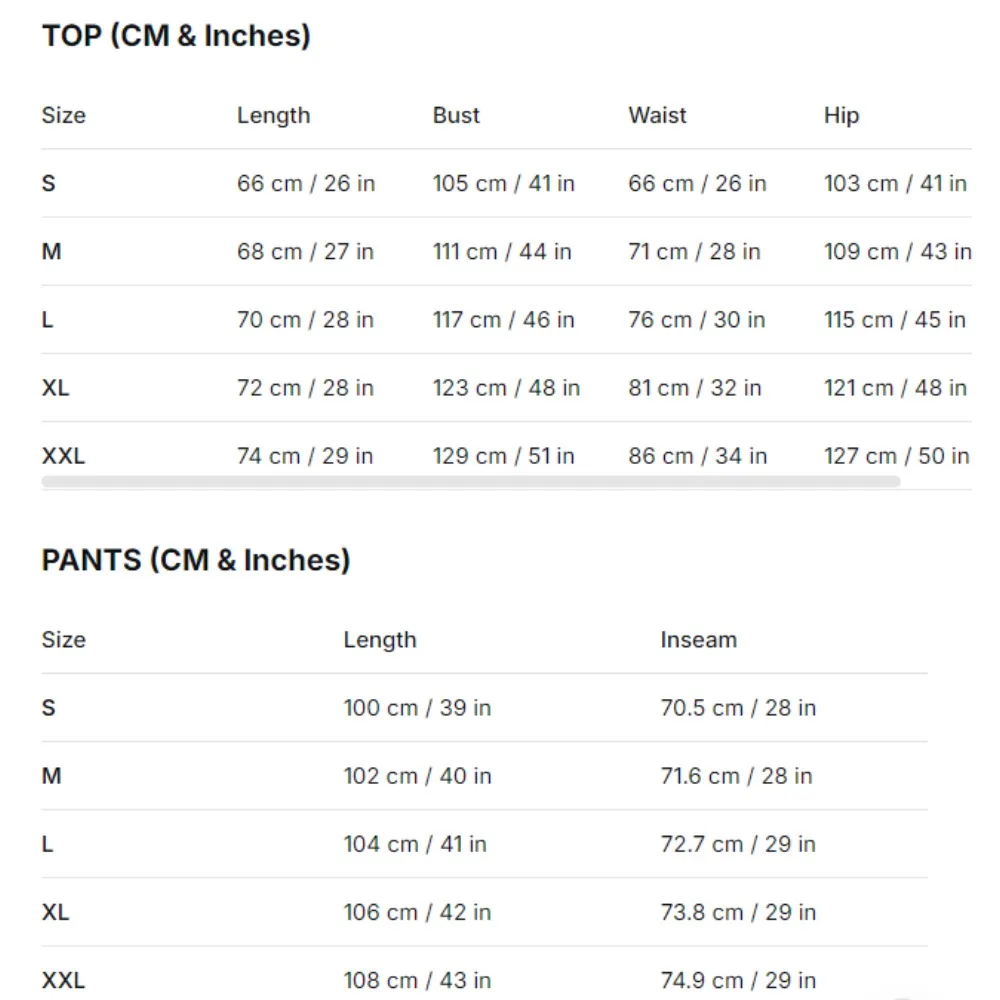 Damski zestaw medyczny z krótkim rękawem - elastyczny i szybkoschnący strój roboczy do klinik kosmetycznych i medycznych