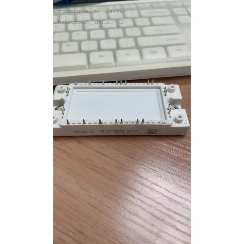 ZC020-2 ZC010 ZC010-1 inverter module IGBT module, spot direct shot, measured and shipped