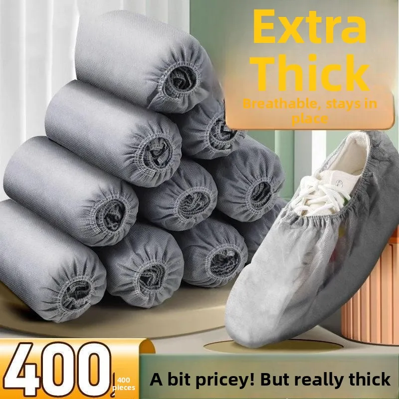 protege-chaussures-jetables-en-tissu-non-tisse-epaissis-antiderapants-et-antistatiques-pour-usage-domestique-interieur-pour-adultes-et-enfants-et-pour-invites