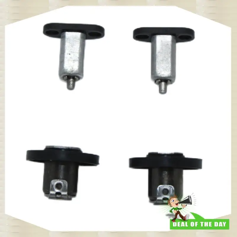 24-Hour Delivery Ar… - image