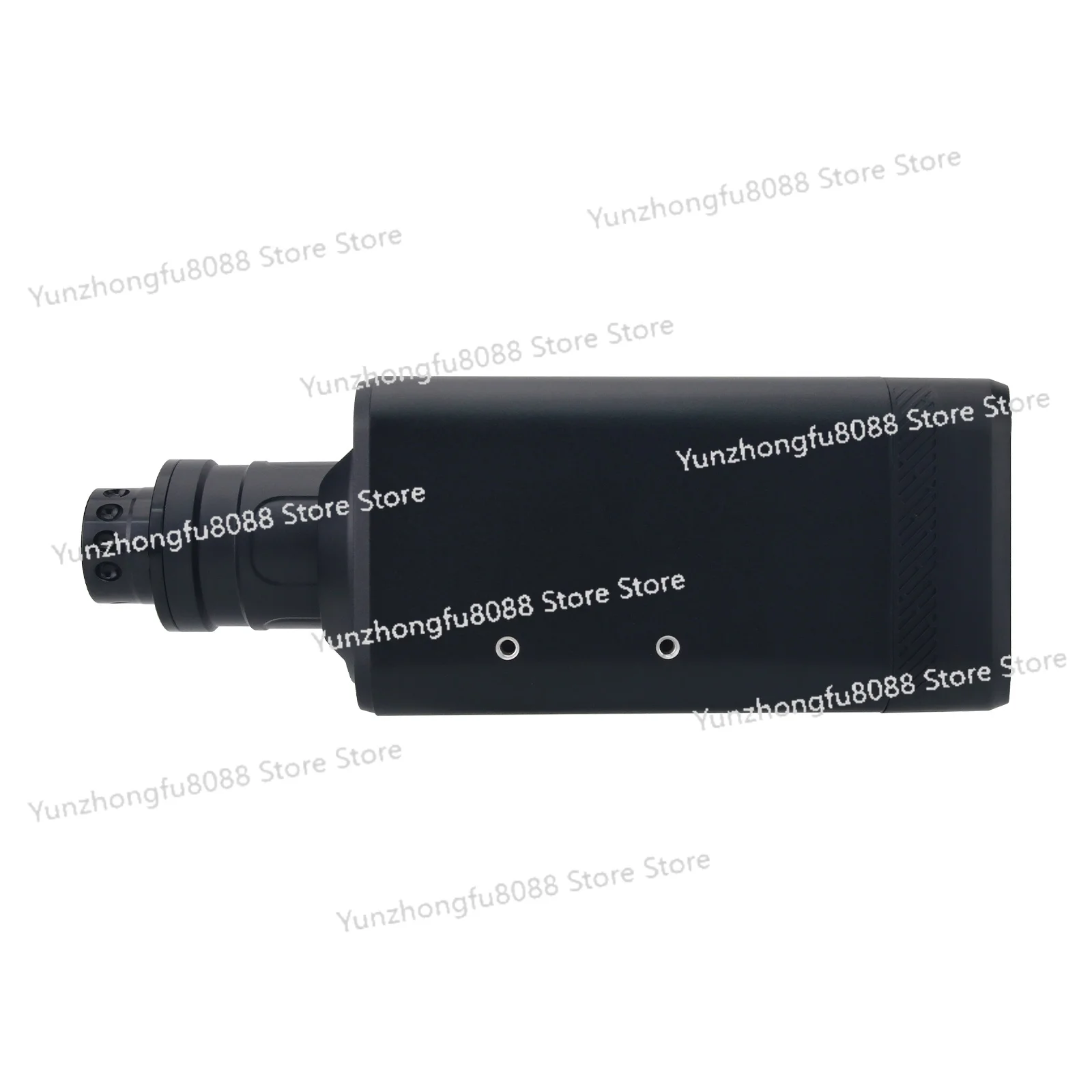 قاعدة عجلة القيادة المباشرة Alpha Evo Sport 9Nm/12Nm/18Nm قاعدة عجلة سباق Sim لألعاب سباق Sim