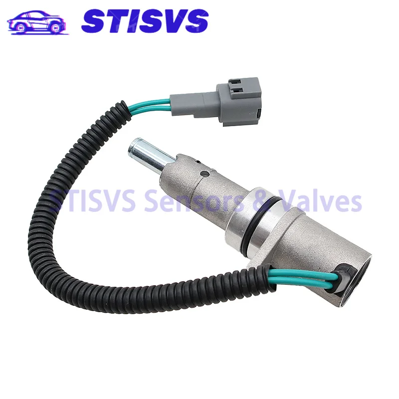 Sensor Kecepatan Transmisi Untuk NISSAN E25 Urvan 2000-2012 Suku Cadang Mobil aksesoris 2501056G00 25010 56G00 Baru 25010-56G00