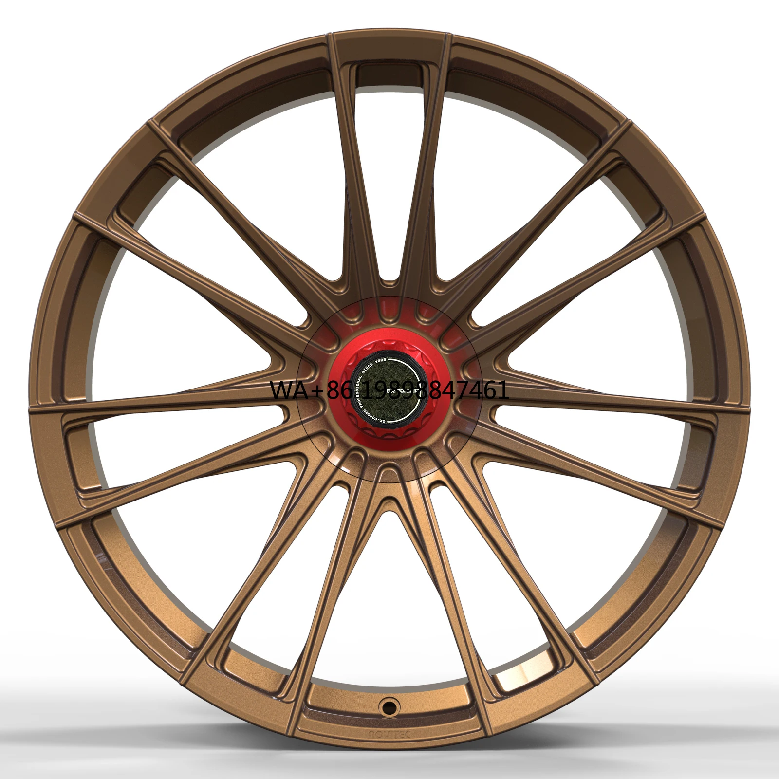 

Новые кованые моноблочные диски Centerlock из алюминия 6061 с тонкими спицами, высокопроизводительные, 5x114.3, ET 20 мм, для суперкаров и спортивных автомобилей