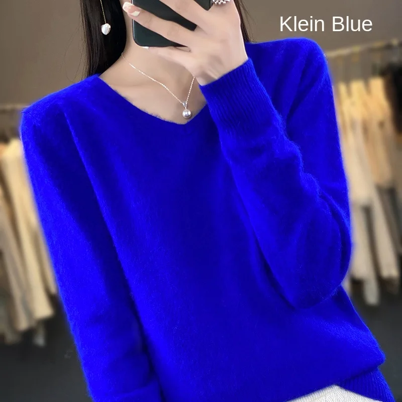 024 kelaiyin lan
