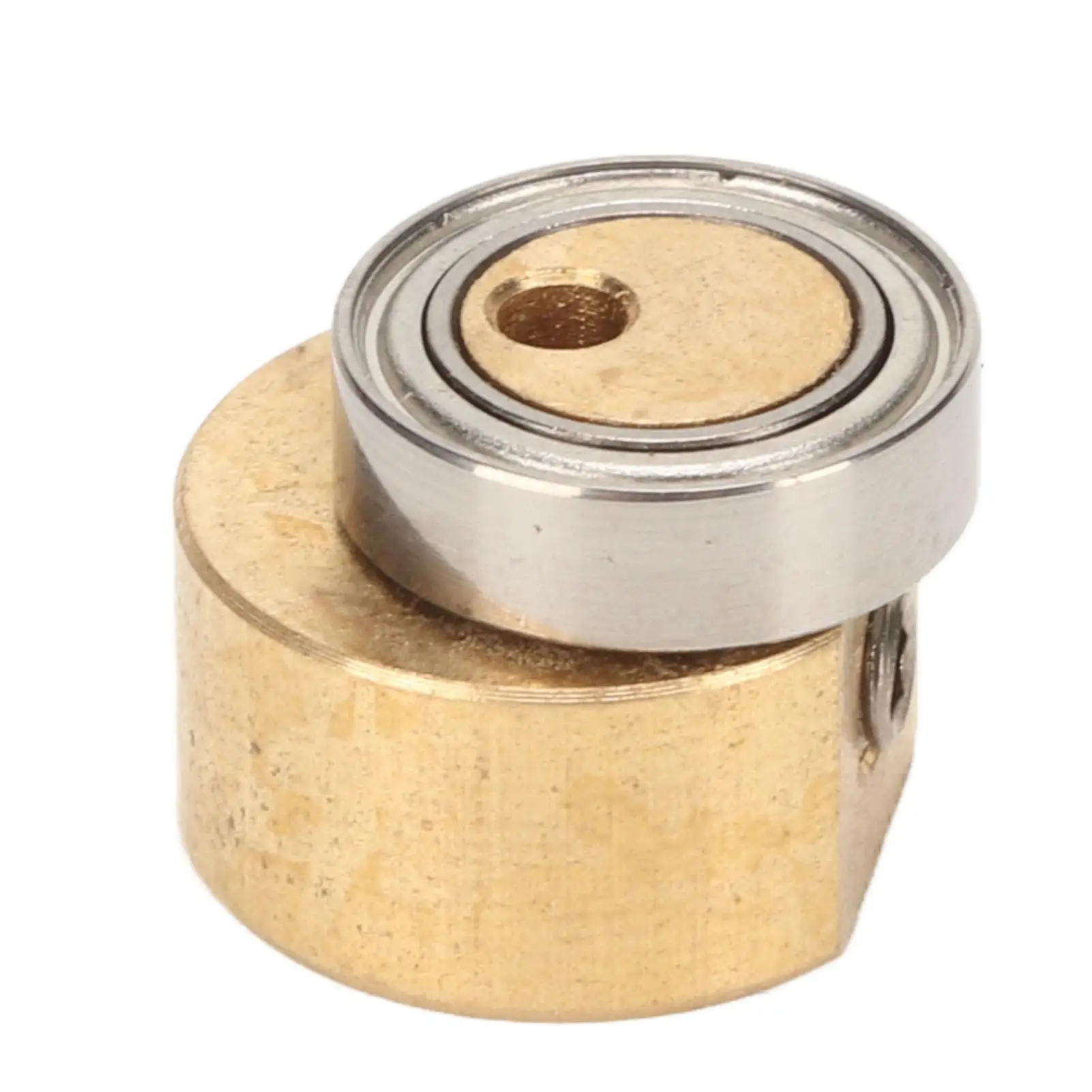 

Портативное колесо для татуировки Cam Wheel, безопасное и универсальное для тату-салонов и студий, идеально подходит для художников