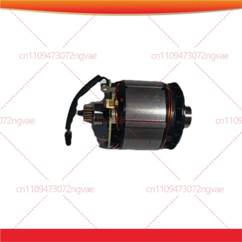 

Двигатель 1600A01M97 для литиевых аккумуляторных шуруповертов Bosch GSR12V-35/GSR10.8V-35/GSR12V-300, аксессуары для электроинструментов