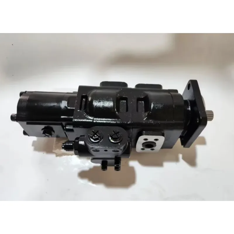 

Nick JCB Hydraulic Pump 20/925356 20/925355 20/925591 Hydraulic Oil Pump 20/925613 20/925732 20/925588