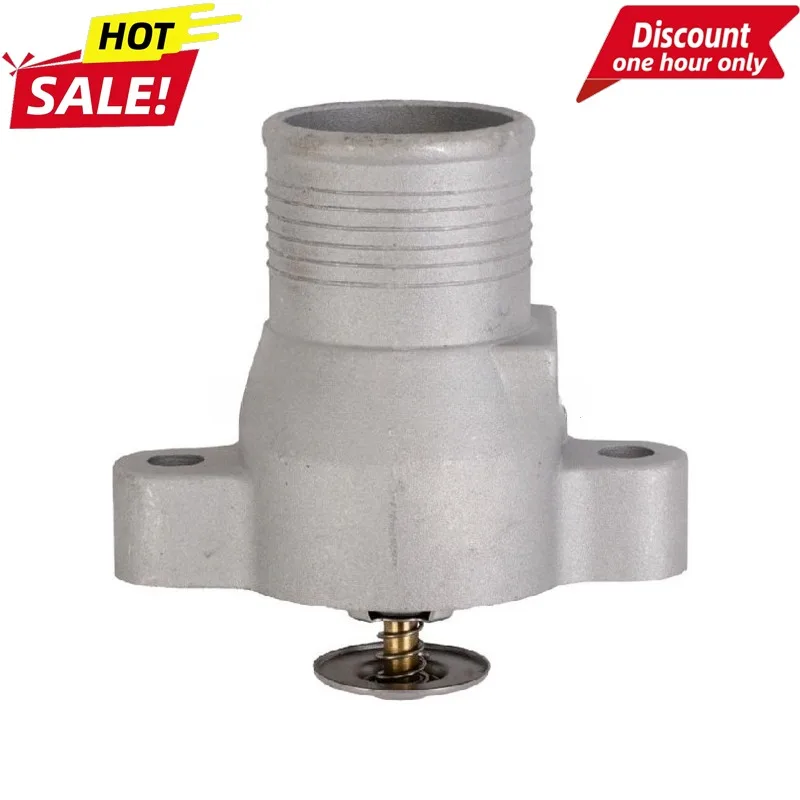 

Thermostat T413847 4133L062 417-7782 4133L064 4133L05 Thermostat Assy Serials