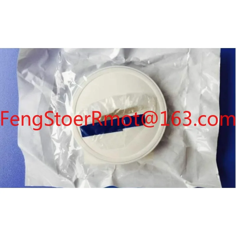 Suitable for laparoscopic sterilization sheath/lens sterilization bag/disposable lens bag