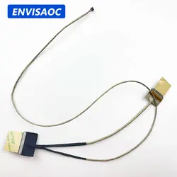 OEM For ASUS X555L A555L K555 F555 V555 R556 Y583L X554 X545F W509L DX992 VM590L Laptop Screen LCD LED Display Ribbon Flex Cable