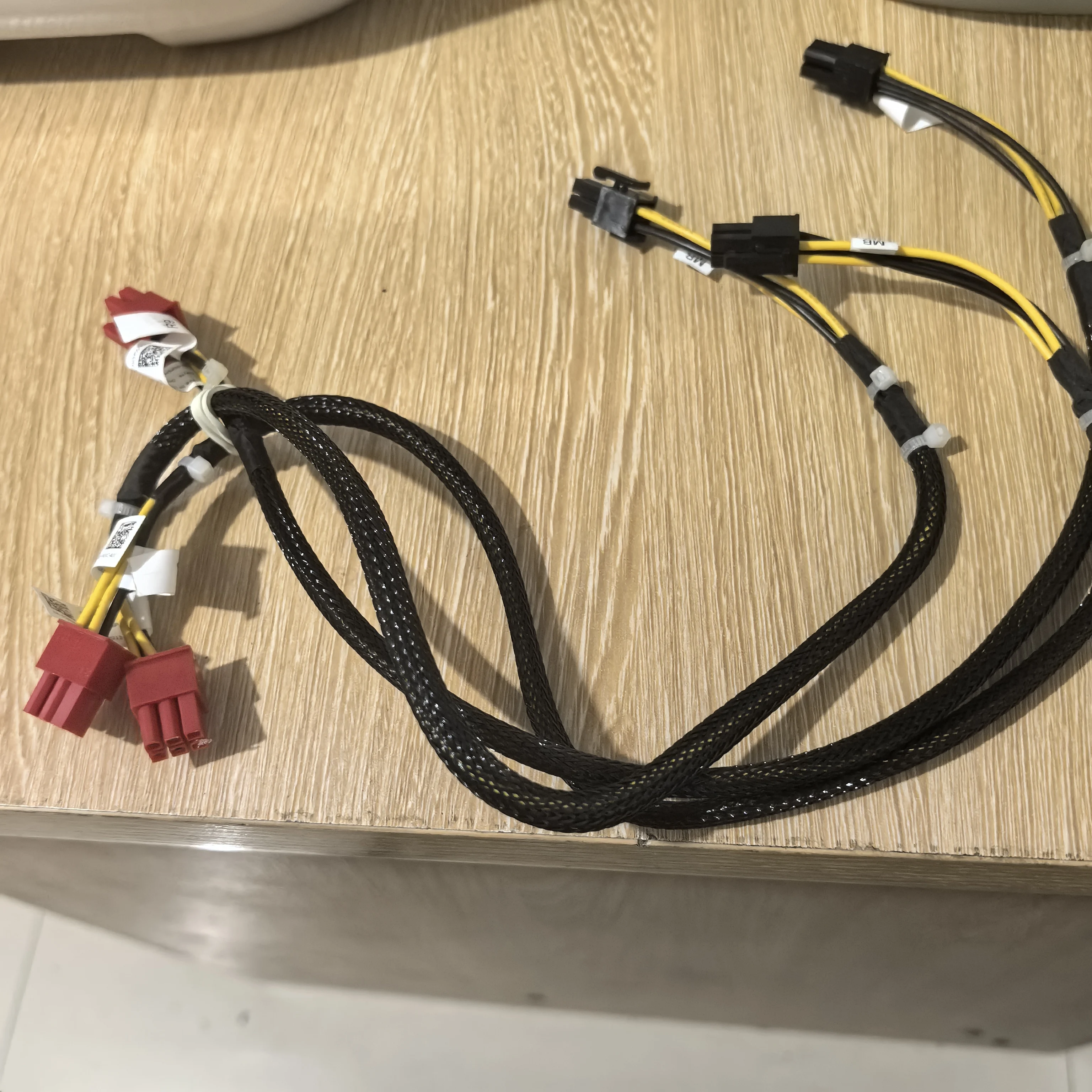 For Alienware Auror…