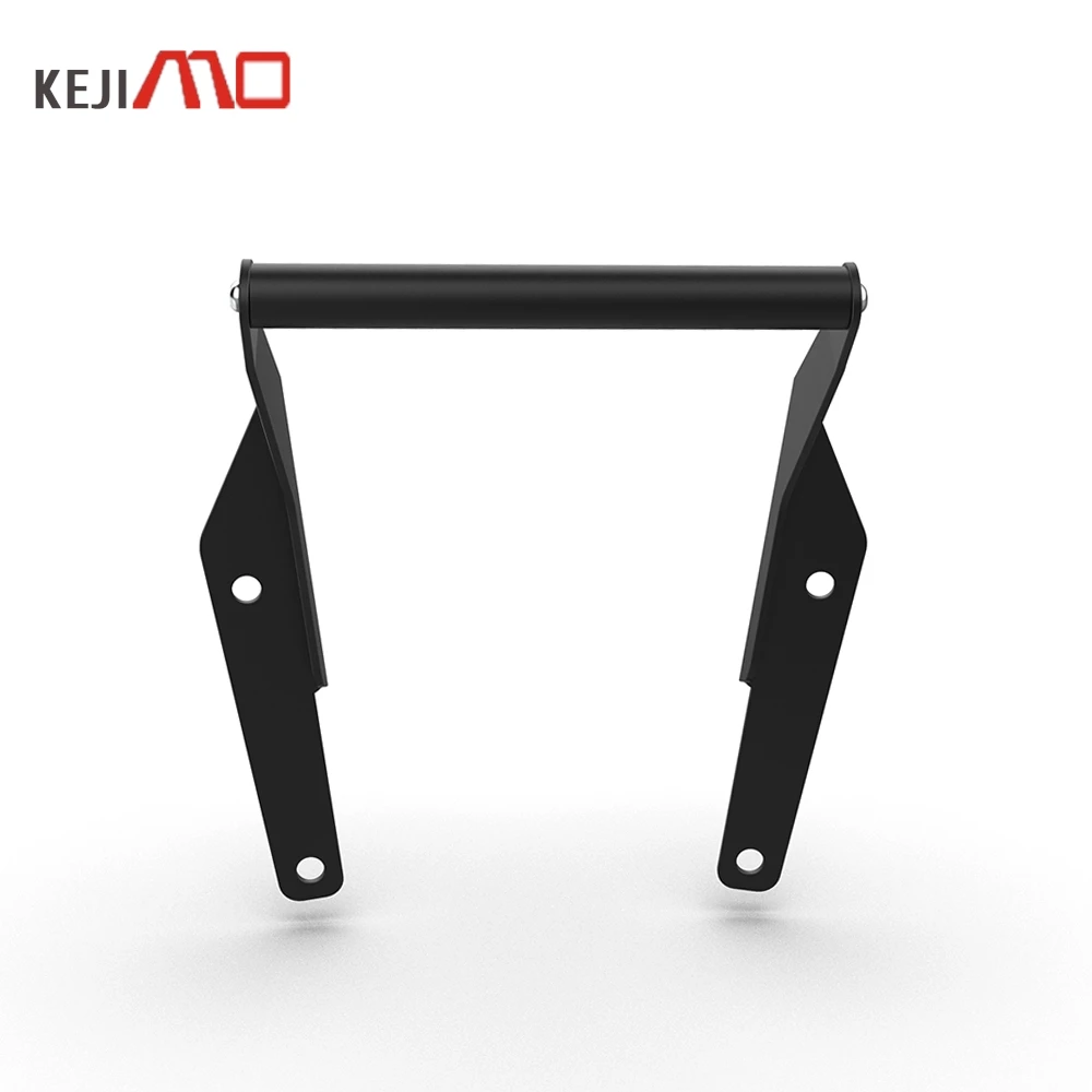 FOR VOGE SR 3 4 SR3 400SR4 SR4 300 250 400 SR250GT SR4Max 2024 2025 2026 Motorcycle Phone Stand Holder GPS Navigation Bracket