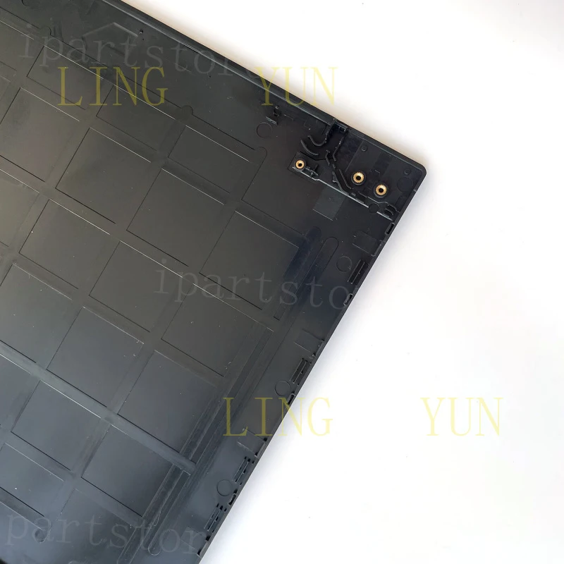 Z  New For Lenovo ThinkPad T460S LCD Back Cover Top Case AP0YU000300 NO touch