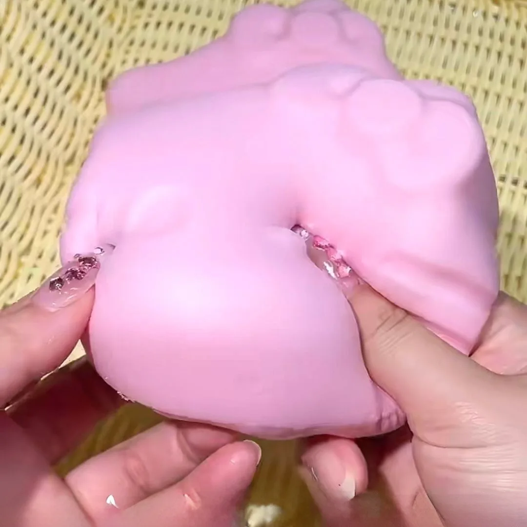 Thumbnail 4 - #26 Best Squishy Stress Toys to Buy In 2026