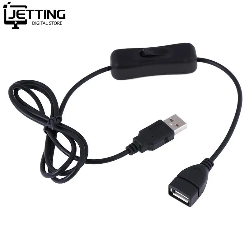 Innumerables pennsylvania innumerables pennsylvania